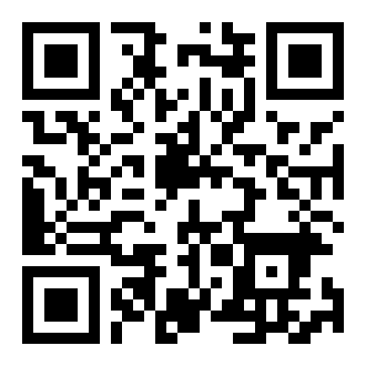 观看视频教程一师一优课-市优《记梁任公先生的一次演讲》高一语文人教版必修一第9课-甘肃省平凉市泾川一中：马骋的二维码