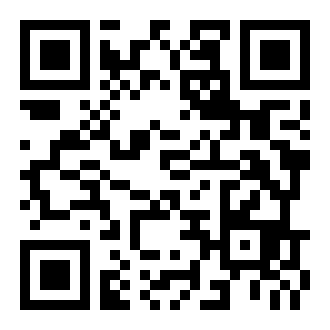 观看视频教程一师一优课-县优《奥斯维辛没有什么新闻》高一语文人教版必修一第10课-天津市扶轮中学：姜春的二维码