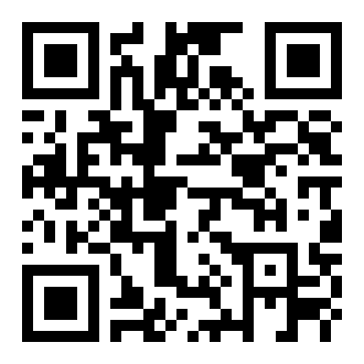 观看视频教程《4　黄继光》人教版小学语文四下课堂实录-山西朔州市_怀仁县-刘宇的二维码