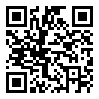 观看视频教程高二语文优质课《母亲这样的女人》的二维码