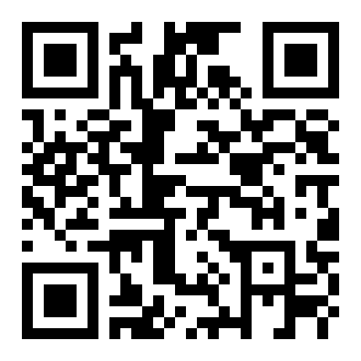 观看视频教程杜郎口教学模式高中语文咬文嚼字的二维码