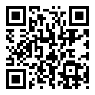 观看视频教程《湖心亭看雪》优质课（人教版语文八上第29课 ,邓君乔）的二维码