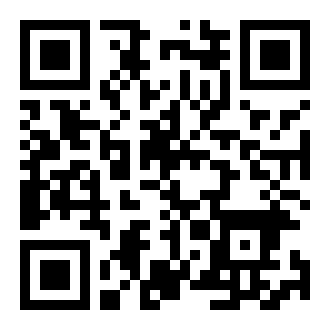 观看视频教程长春版教学大赛《天鹅》小学语文六下-赵海英的二维码