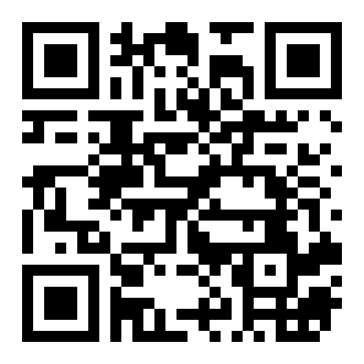 观看视频教程《5　剥豆》人教版小学语文五上课堂实录-江西南昌市_西湖区-郑薇的二维码