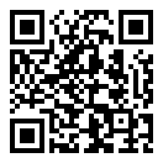 观看视频教程人教部编版语文一上 汉语拼音10《ao ou iu》课堂实录-罗玲的二维码