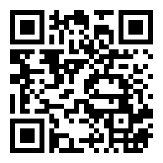 观看视频教程《星星变奏曲》优质课（人教版语文九上第3课，叶仁玉）的二维码