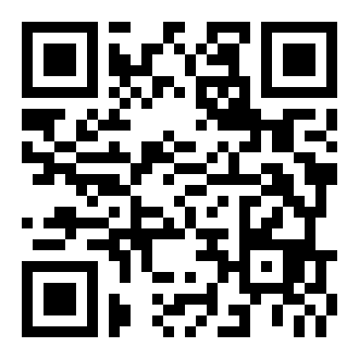 观看视频教程人教部编版语文一上 汉语拼音13《ang eng ing ong》课堂实录-金月的二维码