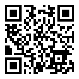 观看视频教程《永遇乐·京口北固亭怀古》人教版高二语文必修四（2014年郑州市中学语文优质课-市直：翟慧）的二维码