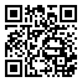 观看视频教程《故乡》优质课（人教版语文九上第8课，杜瑞）的二维码