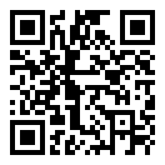 观看视频教程《雨霖铃·寒蝉凄切》人教版高二语文必修四（2014年郑州市中学语文优质课-郑州市骨干教师：林更丽）的二维码