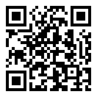 观看视频教程2014年郑州各县市区高中语文优质课大赛《说“木叶”》登封嵩阳高级中学 -赵海丽的二维码