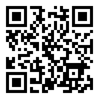 观看视频教程一师一优课-县优《记梁任公先生的一次演讲》高一语文人教版必修一第9课-颍上二中：杨培勤的二维码