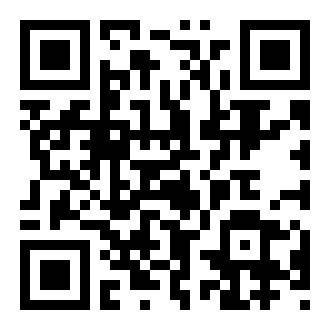 观看视频教程一师一优课-县优《记梁任公先生的一次演讲》高一语文人教版必修一第9课-汉寿县五中：蔡烨的二维码