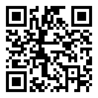 观看视频教程高二语文《识成语学古文》课堂实录的二维码