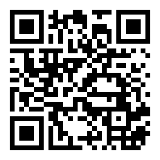 观看视频教程《古诗词情感鉴赏》高中高三语文盐田高级中学谭德华的二维码