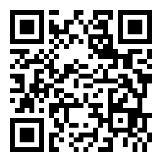 观看视频教程《3　有趣的动物共栖现象》人教版小学语文四下课堂实录-江西抚州市_崇仁县-高淑华的二维码