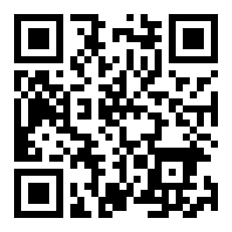 观看视频教程《湖心亭看雪》优质课（人教版语文八上第29课 ,刘露莹）的二维码