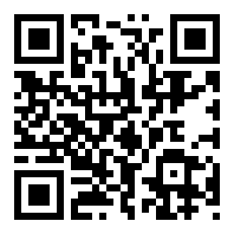 观看视频教程长春版教学大赛《望岳》小学语文六下-董征宇的二维码