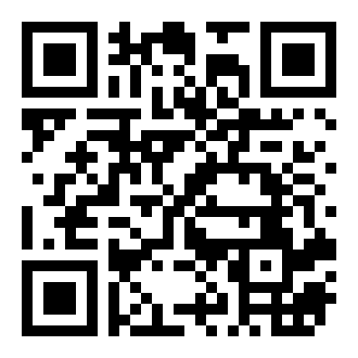 观看视频教程《永遇乐-京口北固亭怀古》人教版高二语文必修四（2014年郑州市中学语文优质课-郑州106中学：李新涛）的二维码