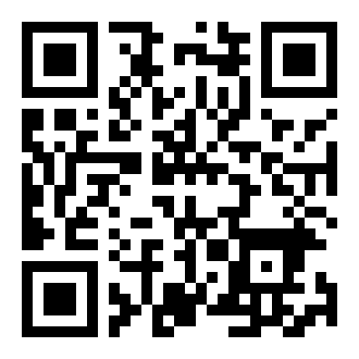 观看视频教程《3　记金华的双龙洞》人教版小学语文四下课堂实录-天津_河东区-杜素敏的二维码