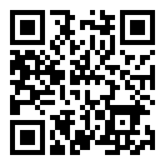 观看视频教程长春版教学大赛《武松打虎》小学语文六上-潘岩的二维码