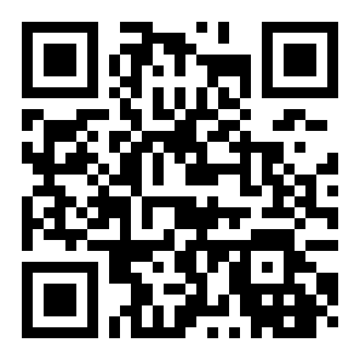 观看视频教程人教部编版语文一上 课文1.1《秋天》课堂实录-刘小琴的二维码