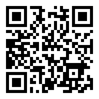 观看视频教程《柳永词两首·雨霖铃》人教版高二语文必修四（2014年郑州市中学语文优质课-省实验中学：庞海燕）的二维码