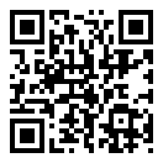 观看视频教程《星星变奏曲》优质课（人教版语文九上第3课，魏丽容）的二维码