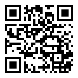 观看视频教程《故都的秋》高中高二语文10 散文两篇西乡中学仲光月的二维码