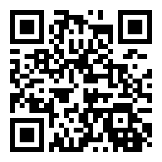 观看视频教程高二语文优质课《世间最美的坟墓》的二维码
