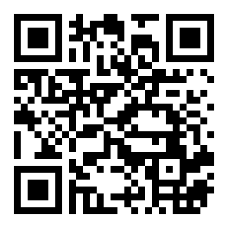 观看视频教程《湖心亭看雪》优质课（人教版语文八上第29课 ,史艳红）的二维码