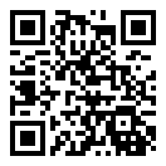 观看视频教程人教部编版语文一上 汉语拼音10《ao ou iu》课堂实录-王英剑的二维码
