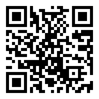 观看视频教程一师一优课-县优《记梁任公先生的一次演讲》高一语文人教版必修一第9课-荆州市北门中学：汪帮清的二维码