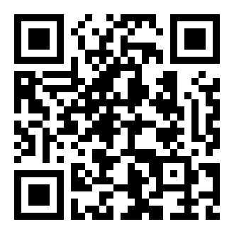 观看视频教程《湖心亭看雪》优质课（人教版语文八上第29课 ,周陇）的二维码