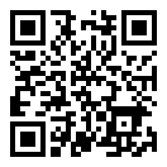 观看视频教程长春版教学大赛《诉衷情》小学语文六上-王建勋的二维码