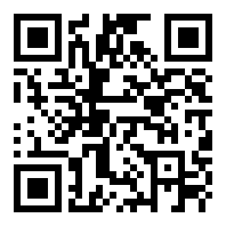 观看视频教程《故乡》优质课（人教版语文九上第8课，陈瑜）的二维码