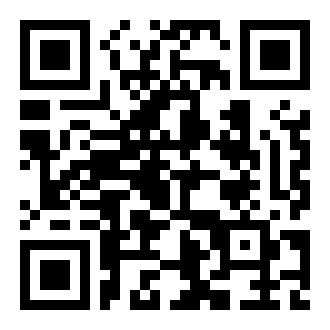 观看视频教程一师一优课-市优《小狗包弟》高一语文人教版必修一第8课-山东省济宁市梁山县一中：张合华的二维码