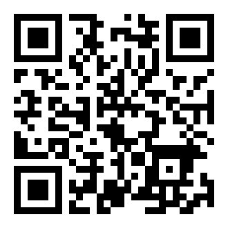 观看视频教程《2　小珊迪》人教版小学语文四下课堂实录-青海海西_青海油田教育管理中心-马艳虹的二维码