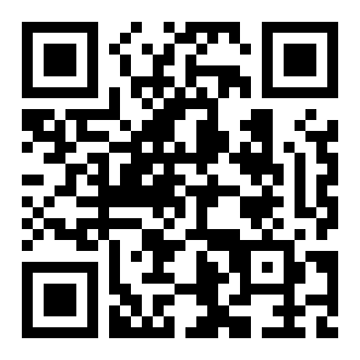 观看视频教程《1　趵突泉》人教版小学语文四下课堂实录-浙江宁波市_海曙区-秦岚的二维码