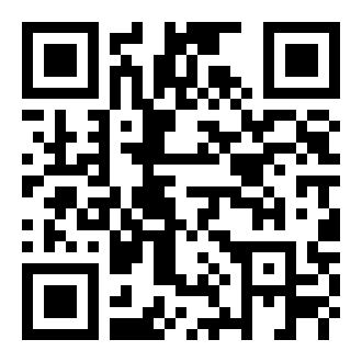 观看视频教程人教部编版语文一上 课文1.1《秋天》课堂实录-赵春的二维码