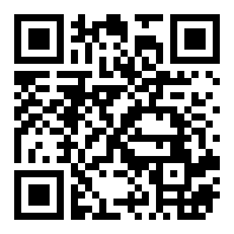 观看视频教程《永遇乐·京口北固亭怀古》人教版高二语文必修四（2014年郑州市中学语文优质课-郑州市第七十四中学：翟振英）的二维码
