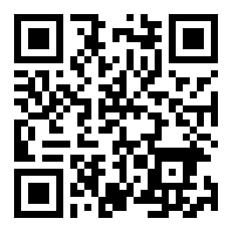 观看视频教程《湖心亭看雪》优质课（人教版语文八上第29课 ,王伟伟）的二维码