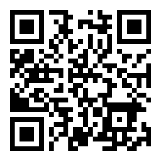 观看视频教程一师一优课-市优《记梁任公先生的一次演讲》高一语文人教版必修一第9课-湖北省黄冈中学：陈秋彤的二维码