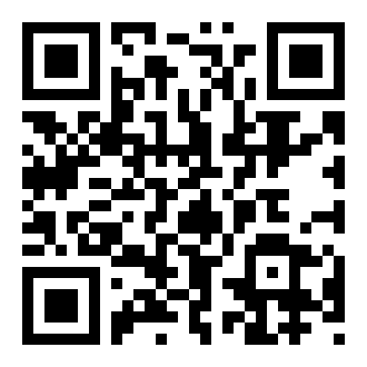 观看视频教程《故乡》优质课（人教版语文九上第8课，陈磊）的二维码