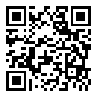 观看视频教程长春版教学大赛《诉衷情》小学语文六上-杜颖玮的二维码