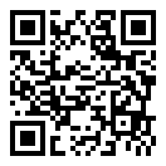 观看视频教程一师一优课-县优《别了，不列颠尼亚》高一语文人教版必修一第10课-湘潭凤凰中学：陈芬的二维码