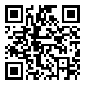 观看视频教程《2　小珊迪》人教版小学语文四下课堂实录-内蒙古鄂尔多斯市_准格尔旗-刘翠兰的二维码