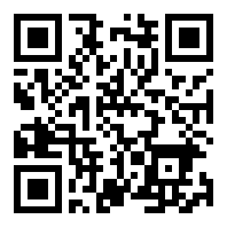 观看视频教程《3　有趣的动物共栖现象》人教版小学语文四下课堂实录-广西南宁市_西乡塘区-蔡秀美的二维码