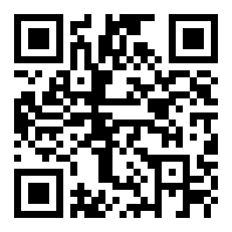 观看视频教程人教部编版语文一上 汉语拼音13《ang eng ing ong》课堂实录-唐海艳的二维码