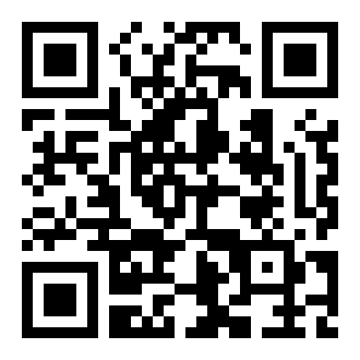 观看视频教程《金钱的魔力》人教版小学语文五下-荥阳市第六小学-马丛敏的二维码